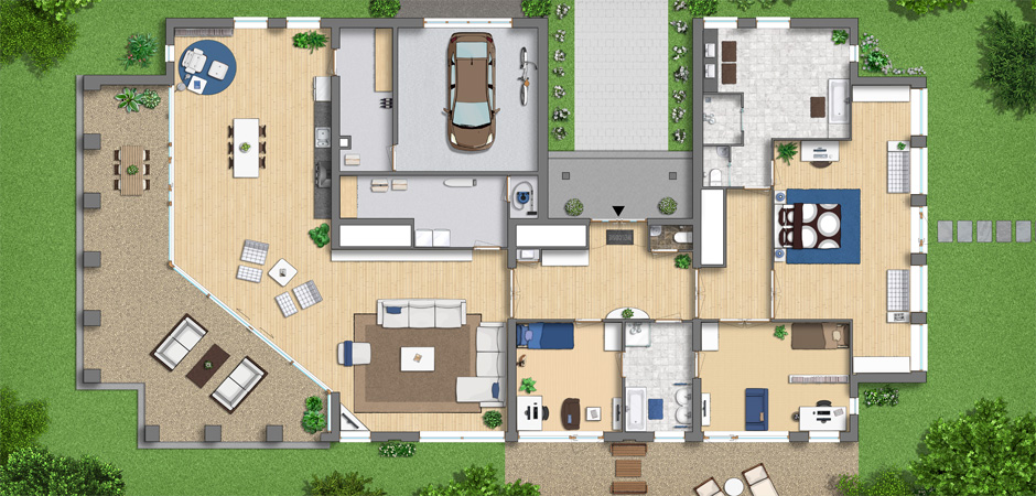 floor plan symbols1