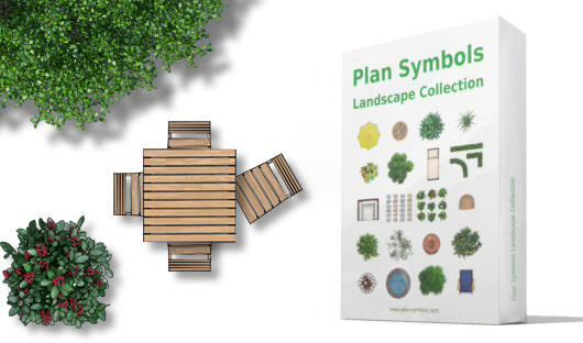 visualize floor plan landscape 530x312